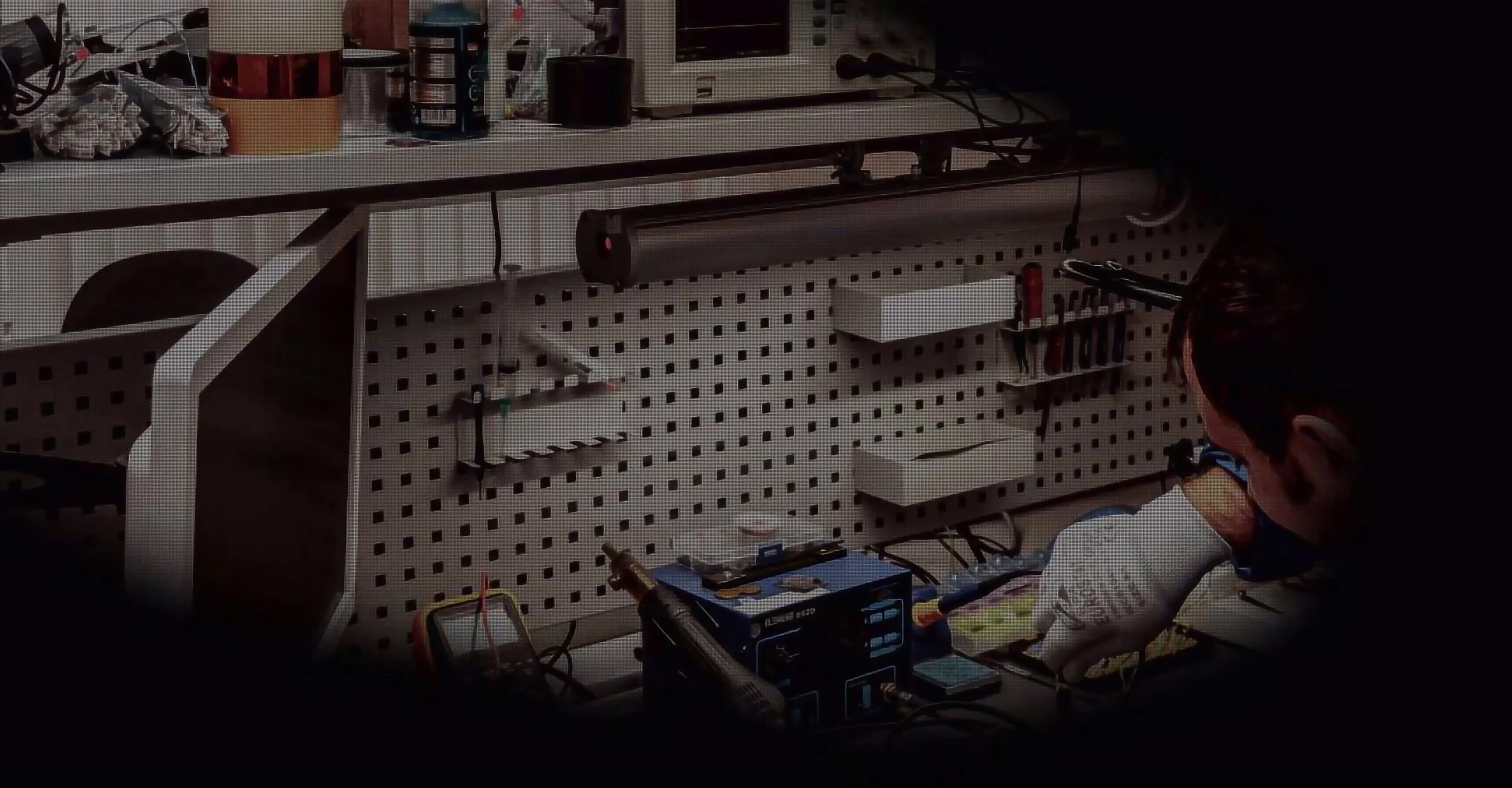 Срочный ремонт бытовой техники в Гомеле