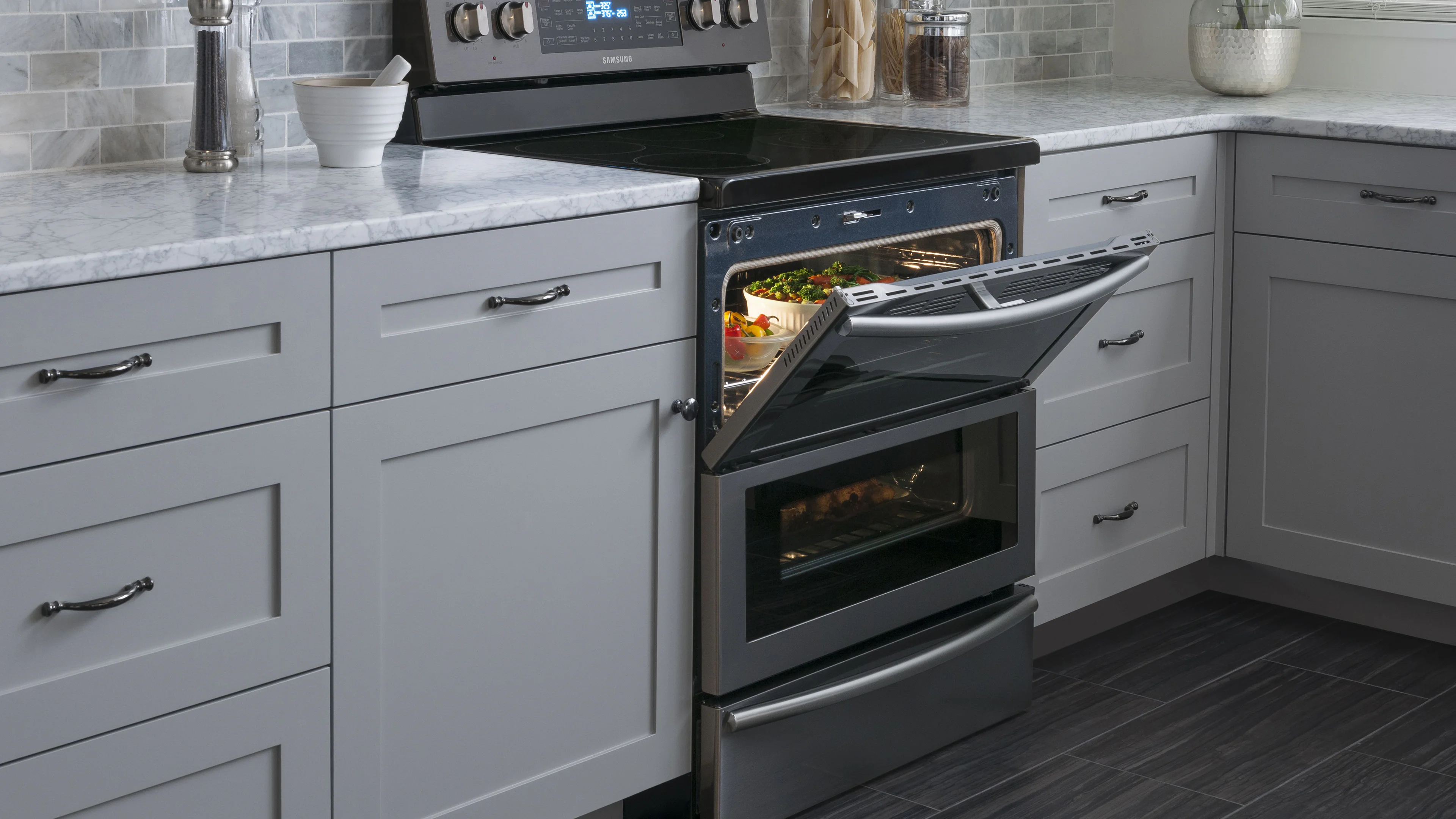 Ремонт духовых шкафов в Гомеле