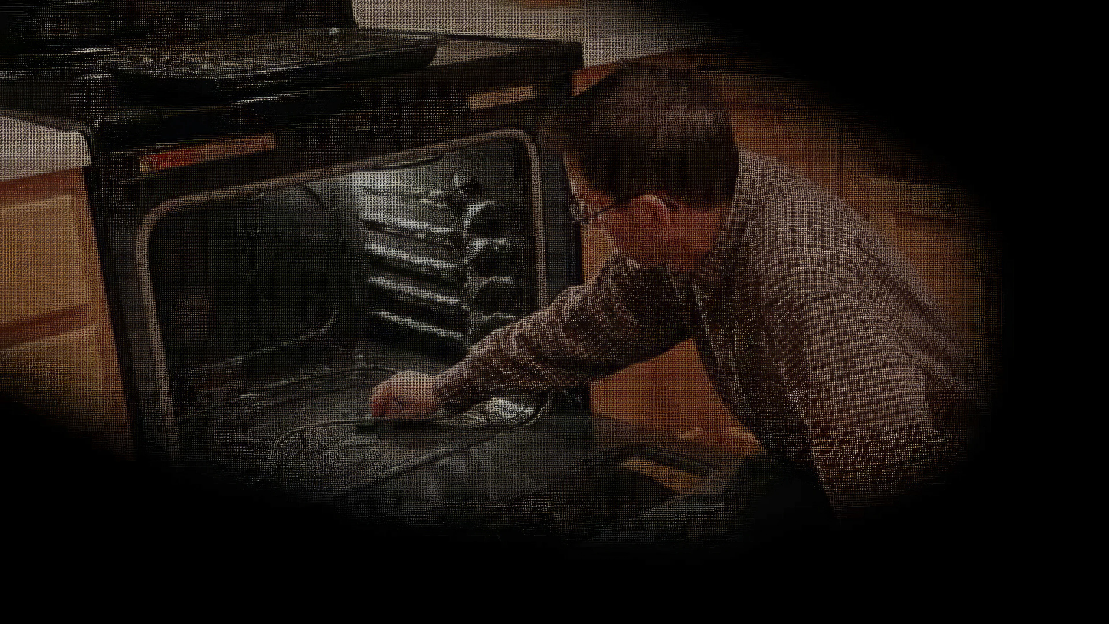 Ремонт духовых шкафов