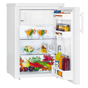 Ремонт холодильников