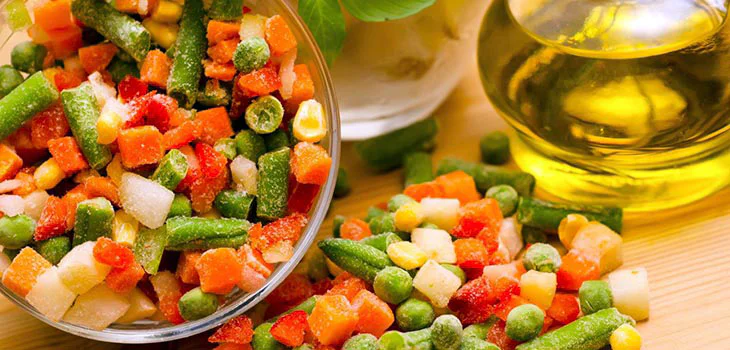 Ремонт морозильника на дому