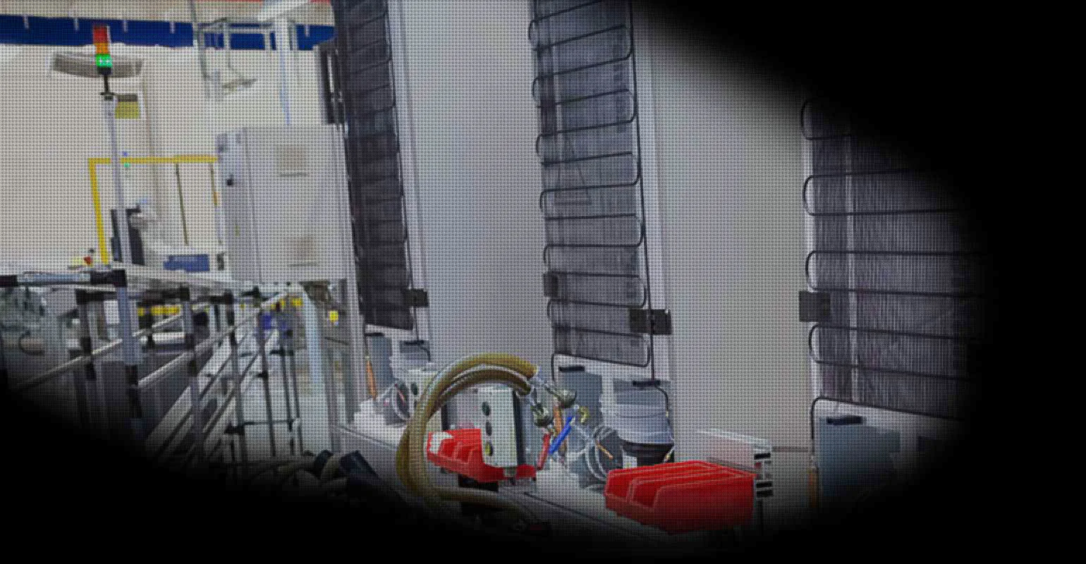 Ремонт морозильников