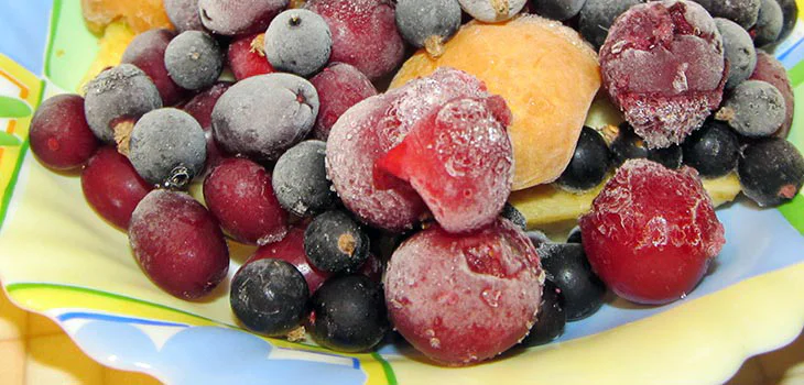 Ремонт морозильников в Гомеле