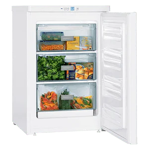 Ремонт морозильников