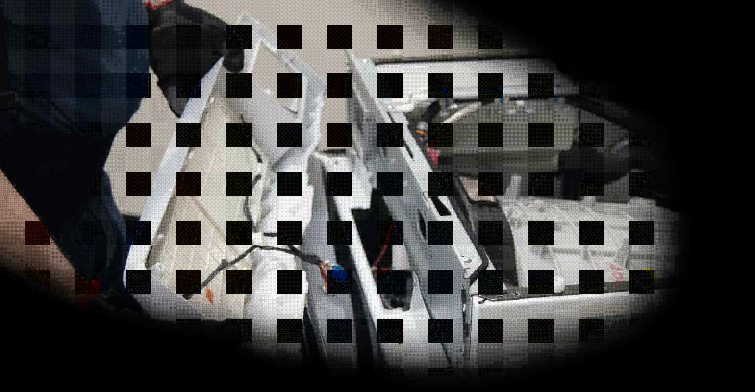 Ремонт стиральных машин