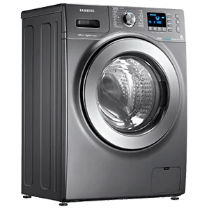 Ремонт стиральных машин