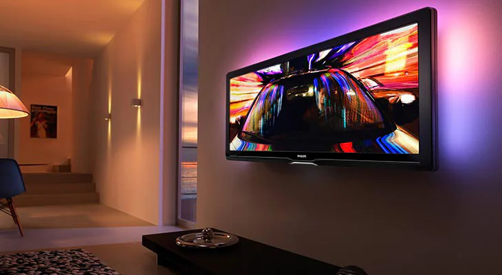 Ремонт телевизоров в Гомеле