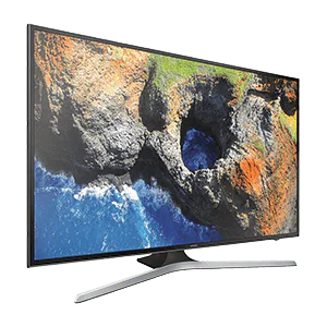 Ремонт телевизоров