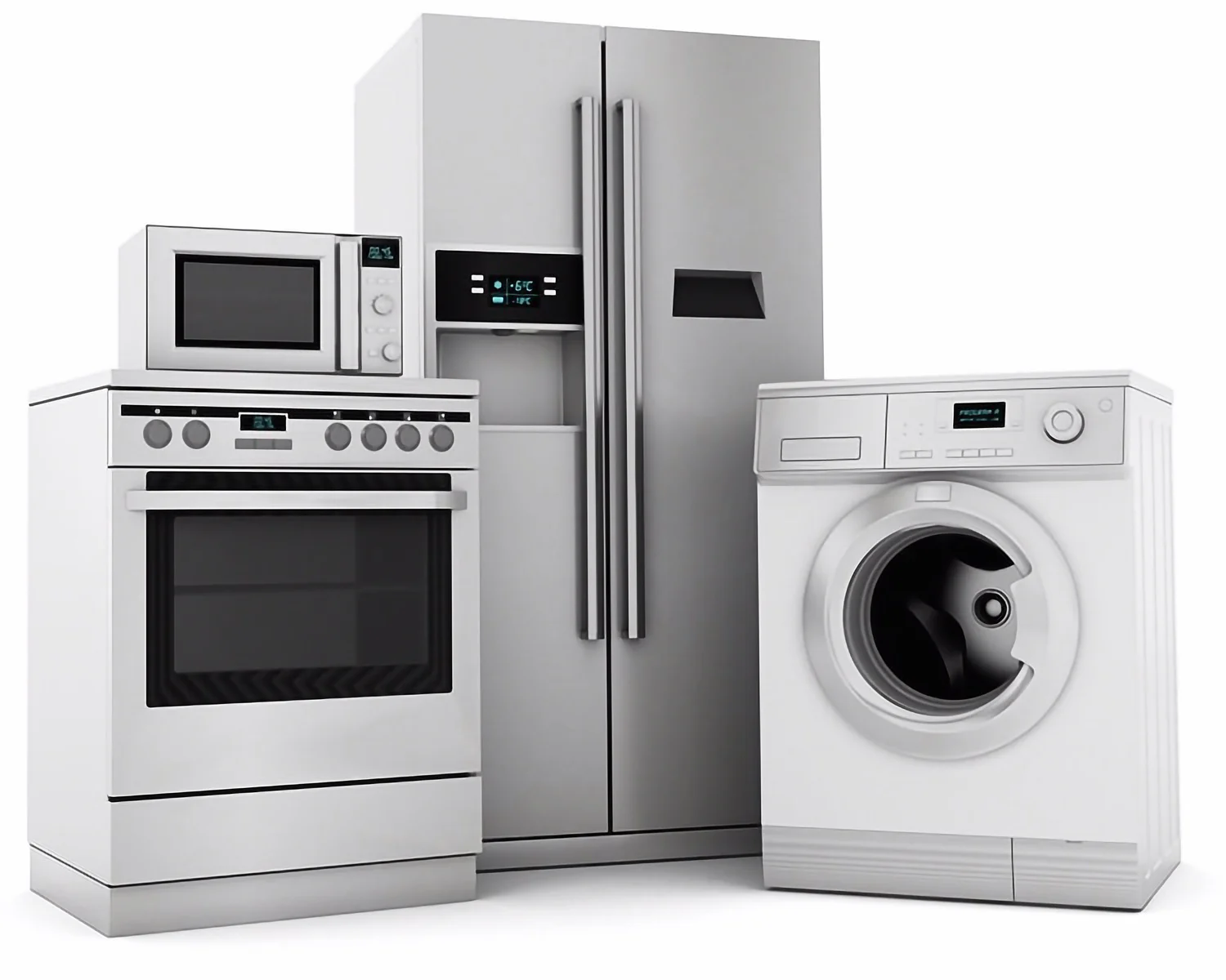 Вызов мастера на дом